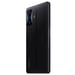 Xiaomi POCO F4 GT (5G) 128 GB, Negro, desbloqueado