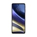 Motorola G51 5G 17,3 cm (6.8'') Double SIM Android 11 USB Type-C 4 Go 64 Go 5000 mAh Bleu