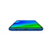 P Smart 128 GB, Blu, sbloccato