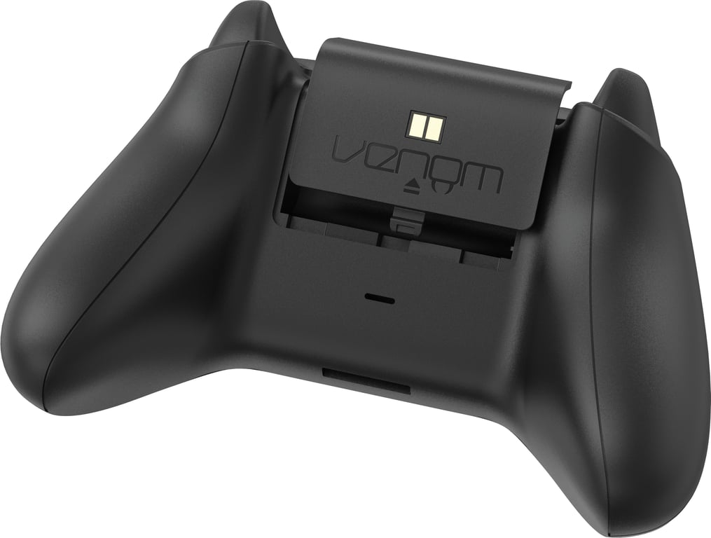 Station de charge à double dock pour manettes XBOX Series VENOM VS2881 - vue 8
