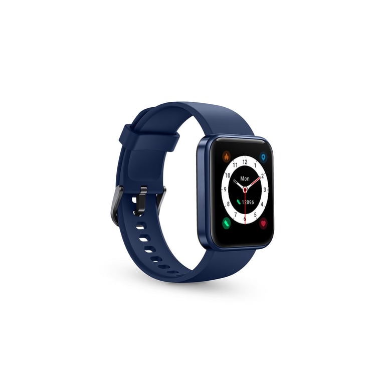SPC Smartee Star 44mm
