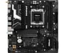 Asrock B850M-X WiFi R2.0 AMD B850 Zócalo AM5 micro ATX