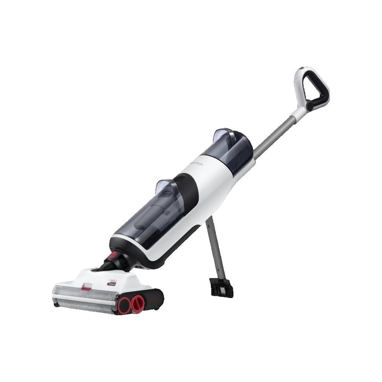 Roborock Dyad Aspirateur balai nettoyeur de sol sechumide 13000Pa - vue 3
