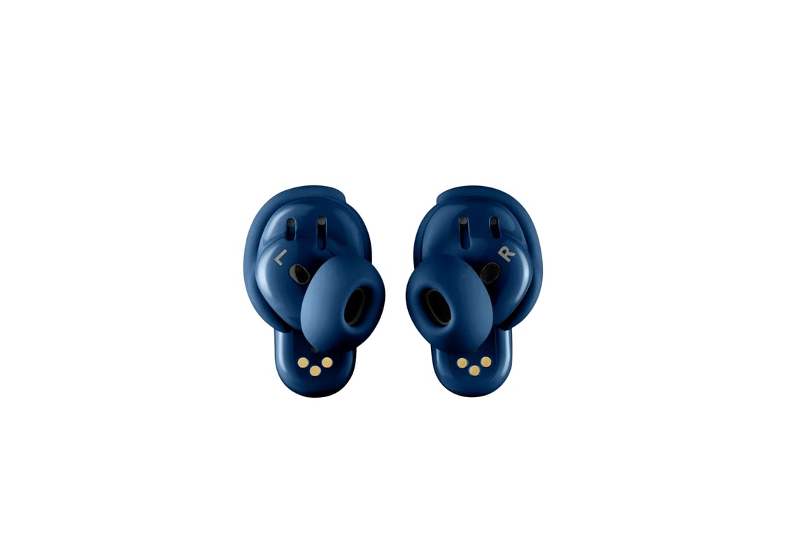 QuietComfort Ultra Earbuds Neuf - vue 2