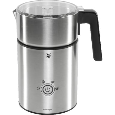 Mousseur à lait WMF Lono Acier inoxydable