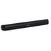 Barre de son  HT-SB107 - Bluetooth 4.2 - 90W - HDMI, Aux 3.5mm, USB - Noir