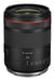 Canon RF 24mm F1.4L VCM MILC Objetivo ancho Negro