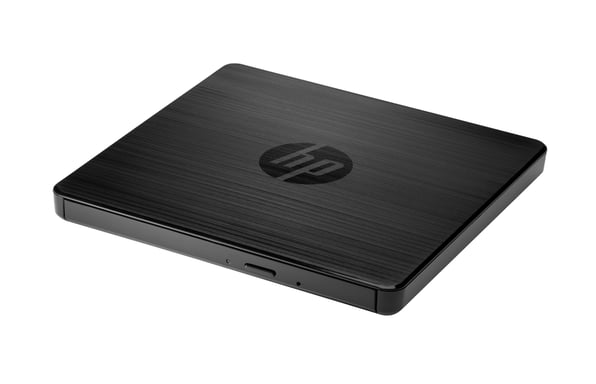 HP Unidad externa USB DVDRW