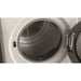Sèche linge Whirlpool FFTDNM229X2BSFR