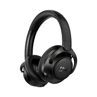 HyperX Cloud MIX 2 - Auriculares gaming (Negro)