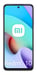 Redmi 10 128 GB, blanco, desbloqueado