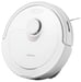 Roborock Q Revo aspiradora robotizada 0,35 L Blanco