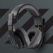 ASTRO Gaming A10 Headset