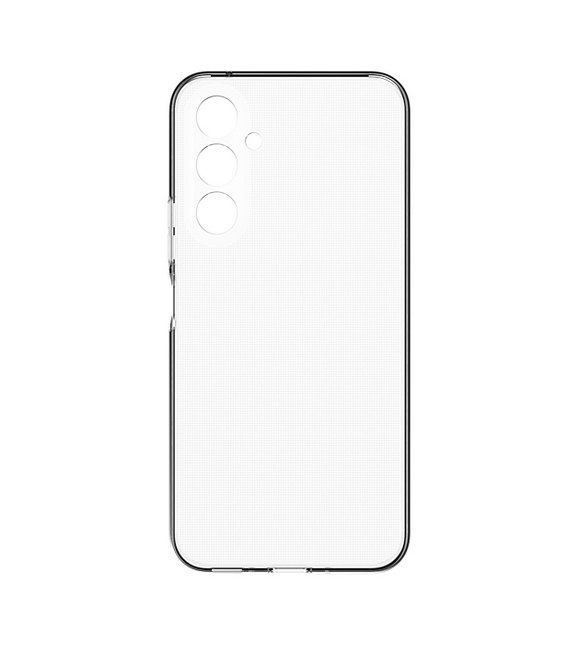 Coque pour Samsung Galaxy A34 5G