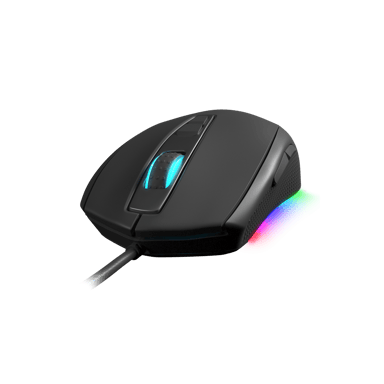 Newskill Helios Ratón Gaming RGB 10000DPI