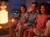 Philips Hue Bianco Confezione da 1 G93