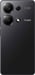 Redmi Note 13 Pro (4G) 256 Go, Noir, Débloqué