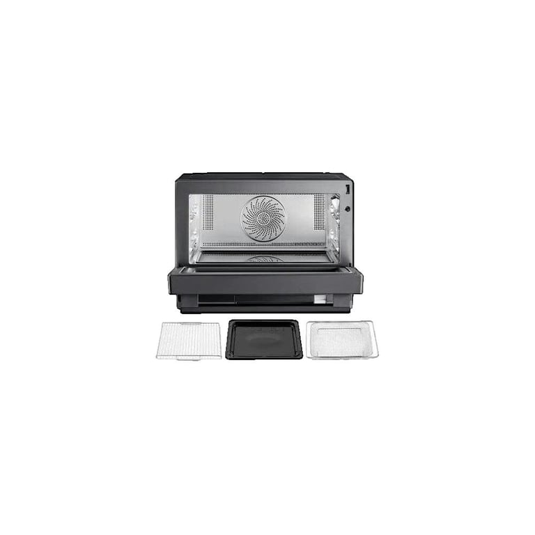 Micro ondes Midea 25 litres Neuf - vue 2
