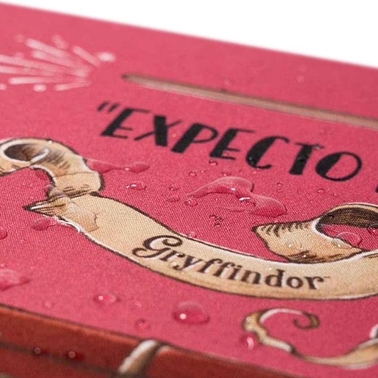 HARRY POTTER Tapis de souple Serpentard - vue 4