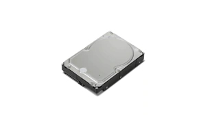Lenovo 4XB0X87802 disque dur 6 To 7000 tr/min 3.5'' Série ATA III