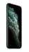 iPhone 11 Pro 512 Go, Vert nuit, débloqué