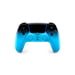 Controller wireless Sony DualSense, Rhythm Blue