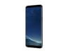 Galaxy S8+ 64 Go, Noir, débloqué