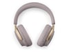 Bose QuietComfort Ultra Auriculares Inalámbrico y alámbrico Diadema Música/uso diario Bluetooth Rosa