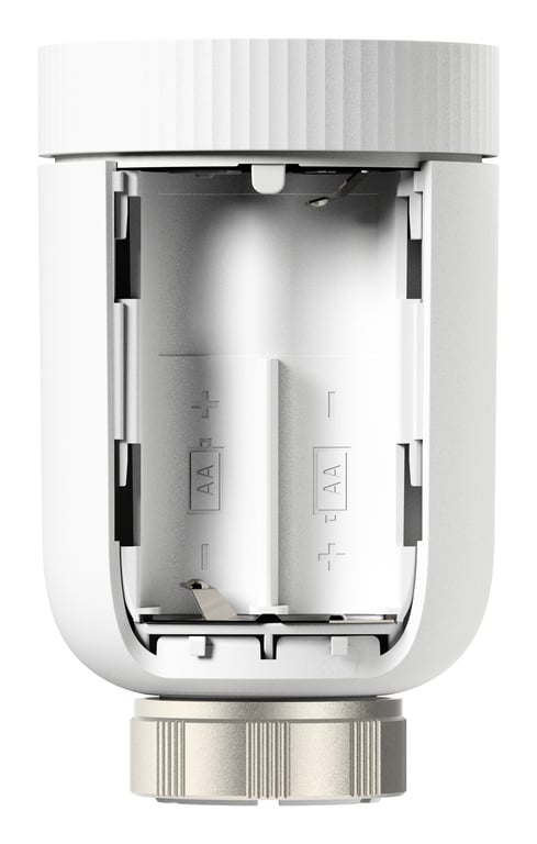 Imou TRV1 thermostat ZigBee Neuf - vue 2