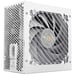 Fuente de Alimentación Mars Gaming MPB650SIM- 650W- Ventilador 12cm- 80 Plus Bronze