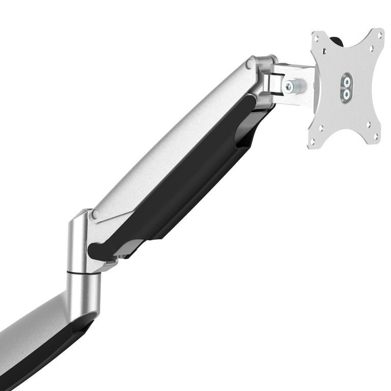 StarTech.com Support de bureau pour écran Bras d'écran articulé Multidirectionnel Acier robuste - vue 3