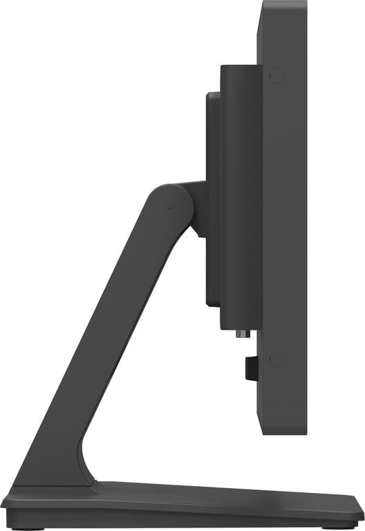 iiyama ProLite T1634MC B1S écran plat de PC 39 6 cm 15.6 1920 x 1080 pixels Full HD LED Écran tactile Neuf - vue 2