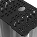 Thermalright Macho Rev.B Processeur Refroidisseur Argent