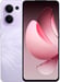 OPPO 13 F (5G) 256 Go, Violet