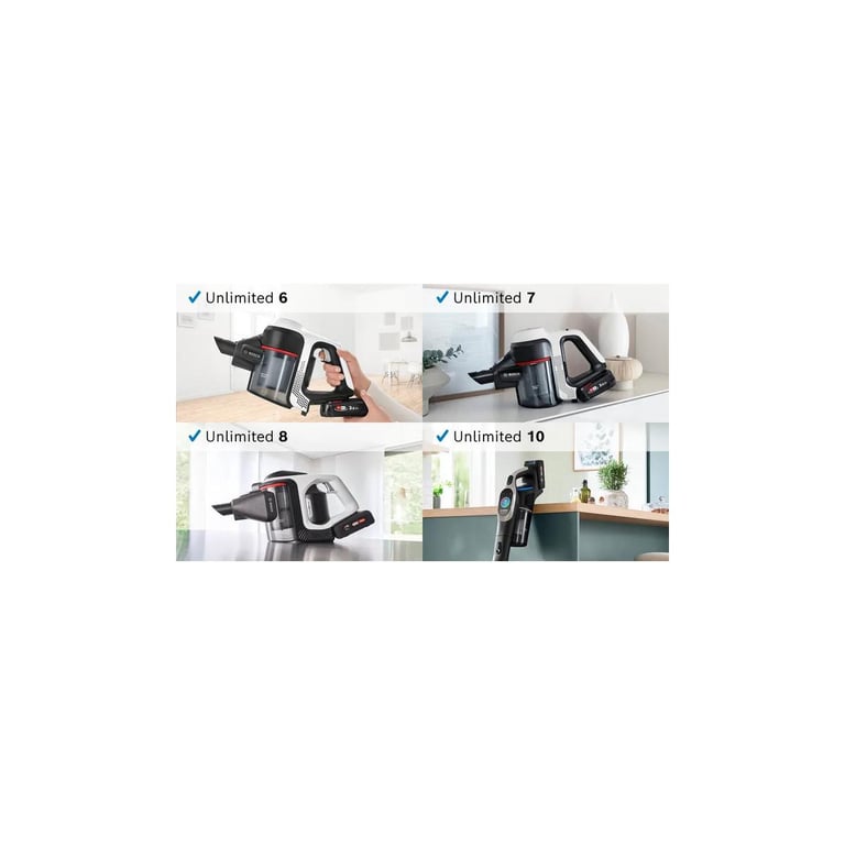 Bosch Schnellladegerät Power for ALL 18V Chargeur rapide BHZUC1844 - vue 3