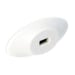 Nilox NX100200102 cavo antifurto Grigio