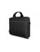 Urban Factory Nylee Pro 30,5 cm (12'') Cartella nera