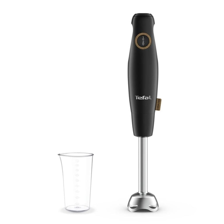 Tefal HB46E8 Eco Respect Mixeur plongeant - vue 8