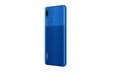 P Smart Z 64 GB, Azul, desbloqueado