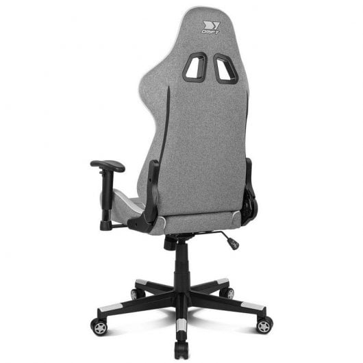 DRIFT DR90 PRO Siège de jeu sur PC Siège rembourré Neuf - vue 8