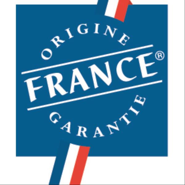 Plaque induction SAUTER 9300W 59.5cm, SPI6467B - Neuf