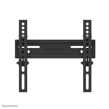 Neomounts by Newstar Screen Wall Mount (fixed, lockable, VESA 200X200)