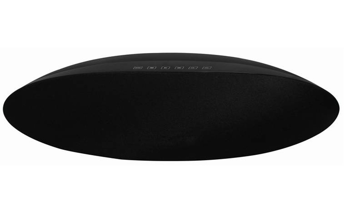 Akai AKBT85SP haut parleur portable et de fête Neuf