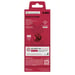 SBS TESUNSUPGRAVR support Support passif Mobile/smartphone Rouge