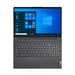 Nootebook - NBLN V15 G2 - Celeron - 1,1 GHz - Qwertz DE