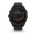 Garmin fenix 8 3,3 cm (1.3'') 51 mm Digital 260 x 260 Pixeles Pantalla táctil Titanio Wifi GPS (satélite)