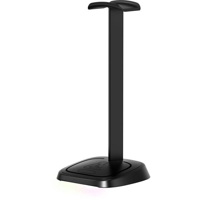 The G Lab K Stand Neon - vue 4