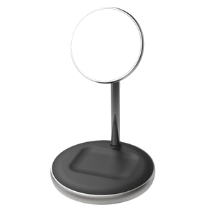 Tiger Power Support Pack Chargeur Magsafe Mob Airpods 20W + Cable 1.2M