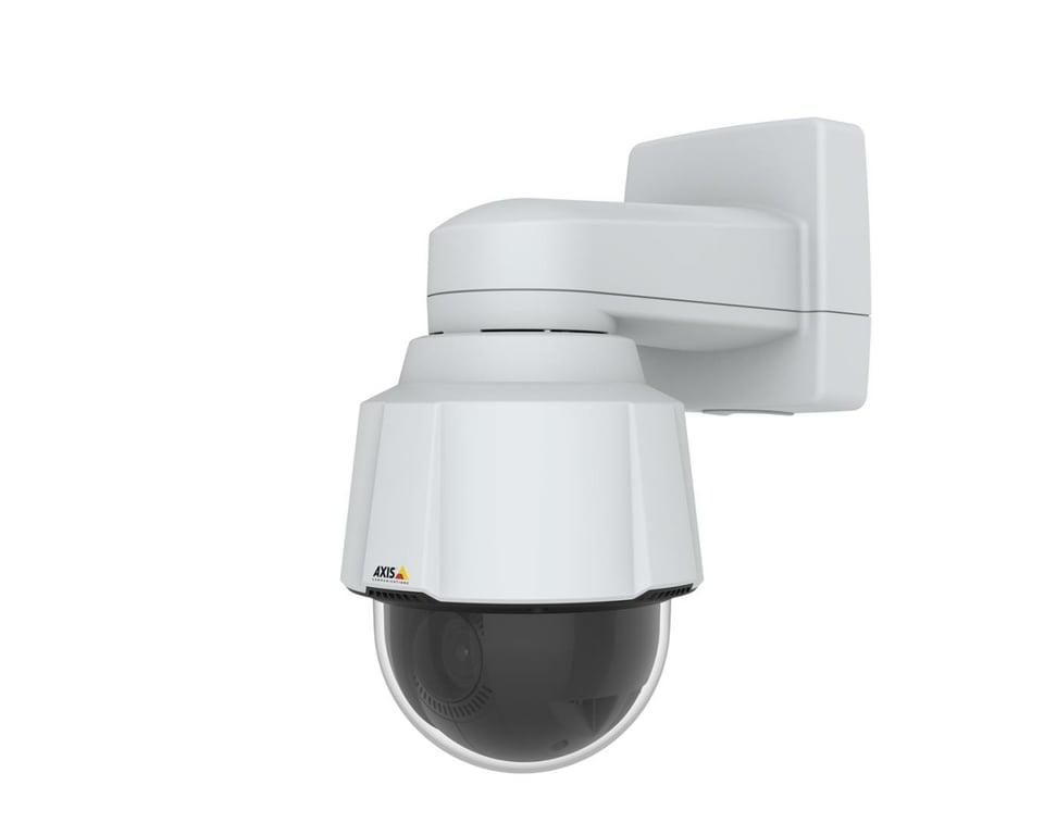 Axis 02914 001 - vue 2