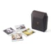 Fujifilm INSTAX SP3 NERO